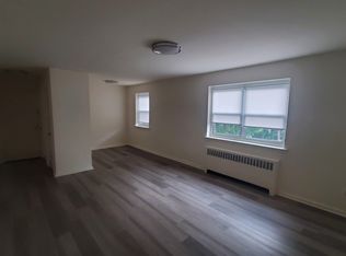 475 Howard Ave #B-2, Staten Island, NY