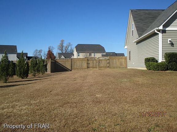 2nd image of 390 Brownstone Dr