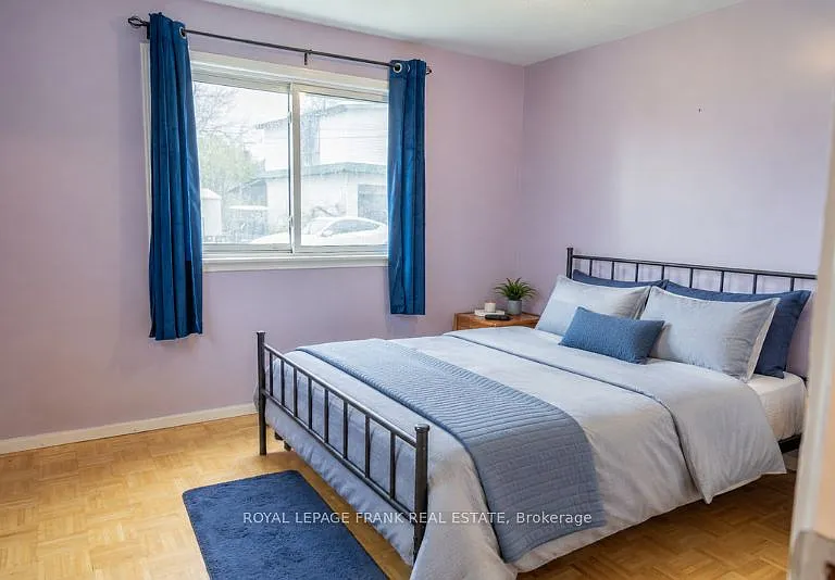 5 Clipper St — Photo 12