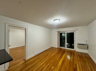 (Undisclosed Address), Malden, MA 02148