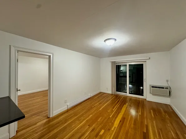 (undisclosed Address), Malden, MA 02148