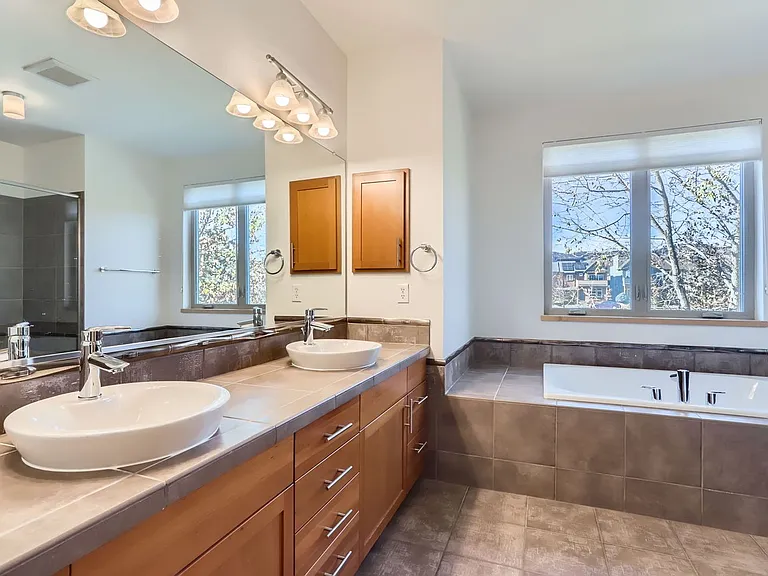 3730 Star Ln — Photo 31