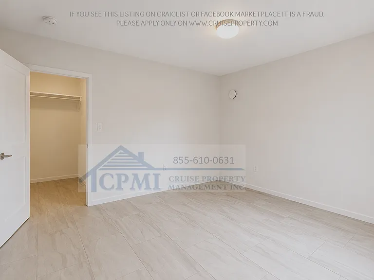 3631 Thomas Ave Miami, FL 33133 — Photo 17
