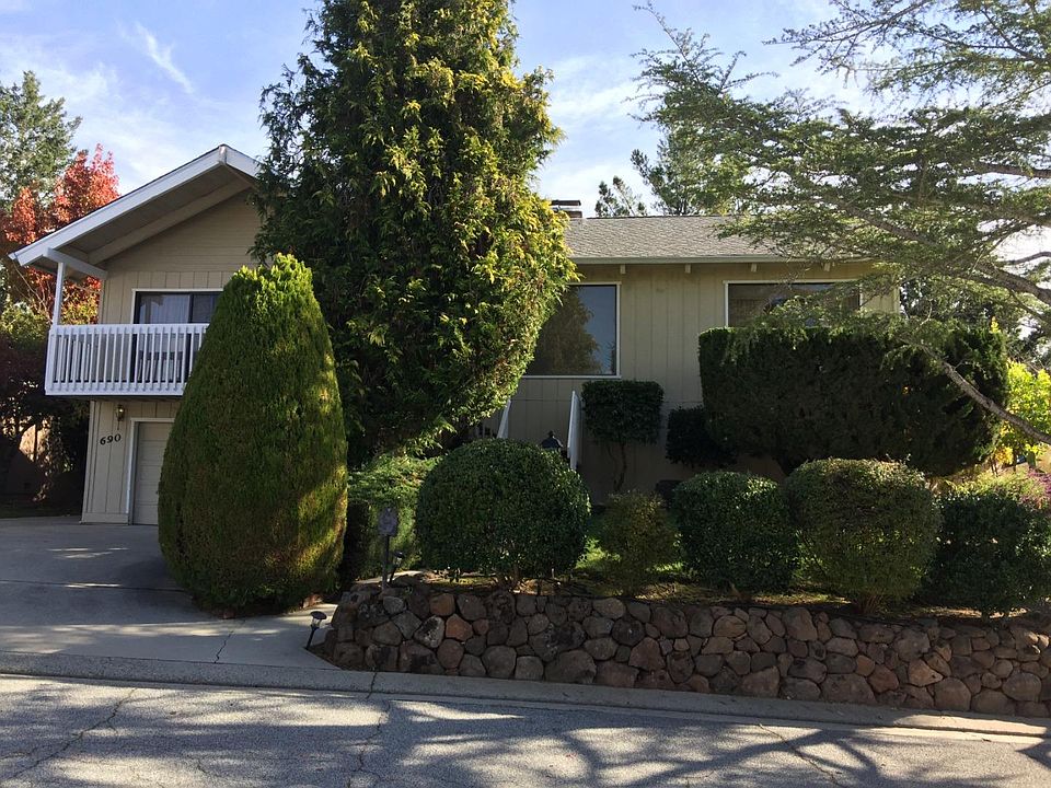 1st image of 690 Tabor Dr