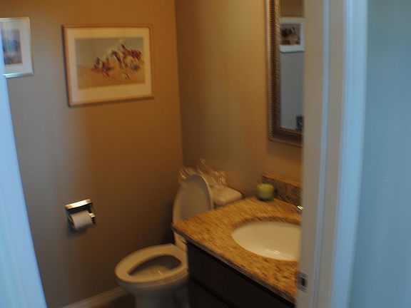 4th image of 10402 E Twilight Dr