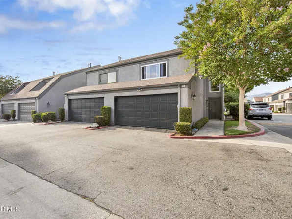 543 E Arrow Hwy APT 43, Azusa, CA 91702