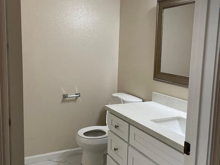 165 Doe Ct — Photo 9