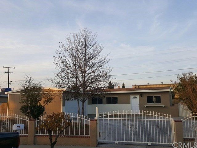 2nd image of 24882 Eugena Ave