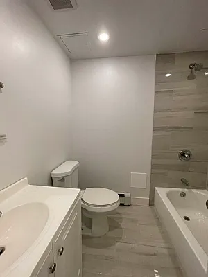 Rented by Corcoran | media 7