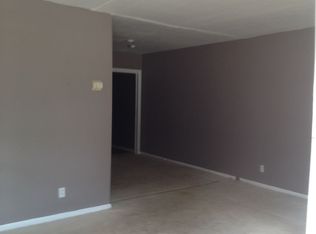 127 Torch Hill Rd, Columbus, GA 31903