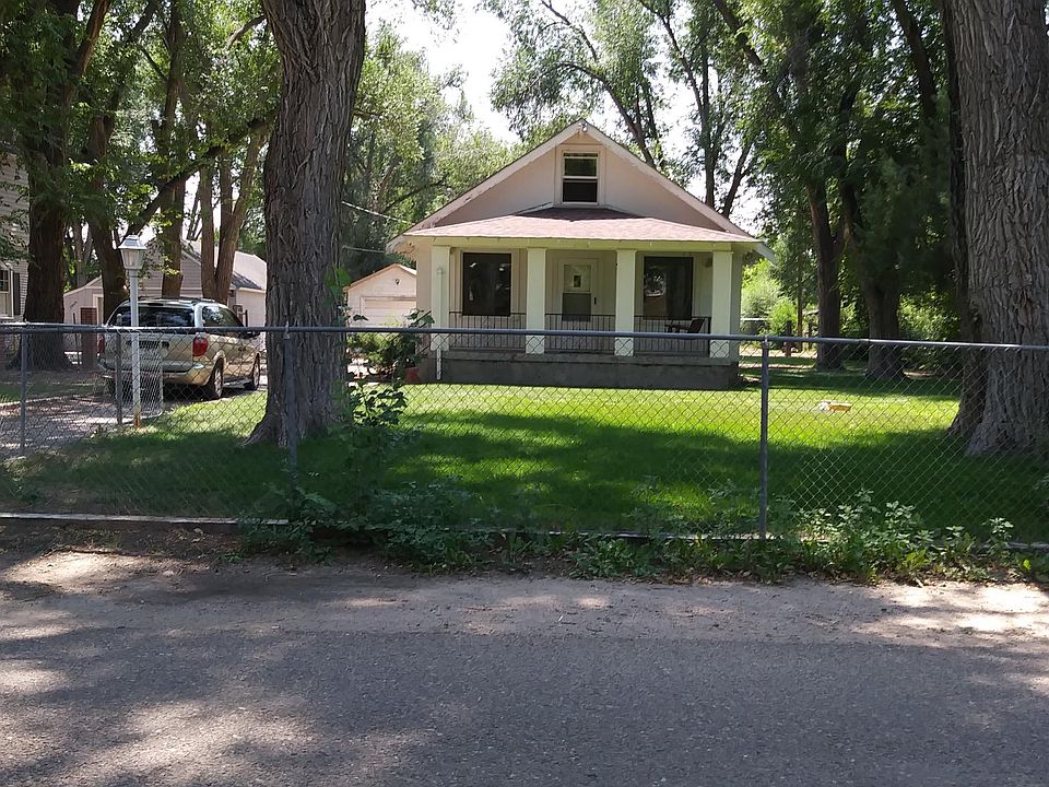 1st image of 3848 Carlile Ave