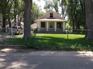 3848 Carlile Ave, Pueblo, CO 81005
