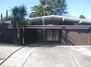 4112 Phoenix St, Concord, CA 94521