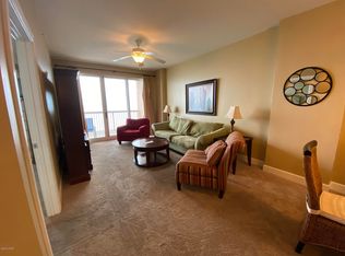 14825 Front Beach Rd UNIT 1902, Panama City Beach, FL 32413