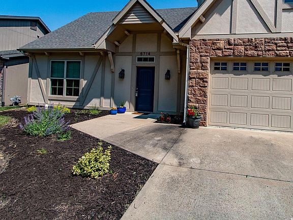 3rd image of 5714 Silverstone Dr