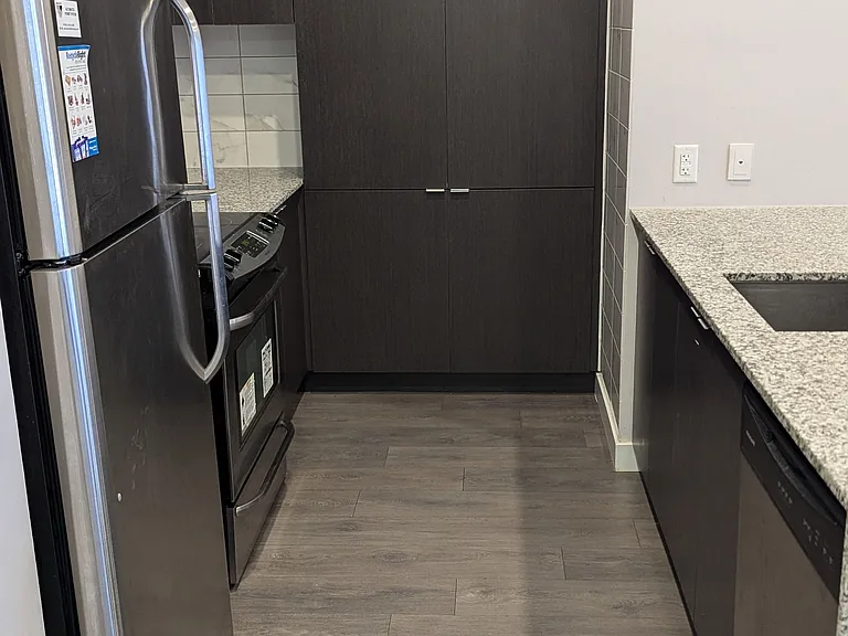 5005 Harvard Rd #405 — Photo 4