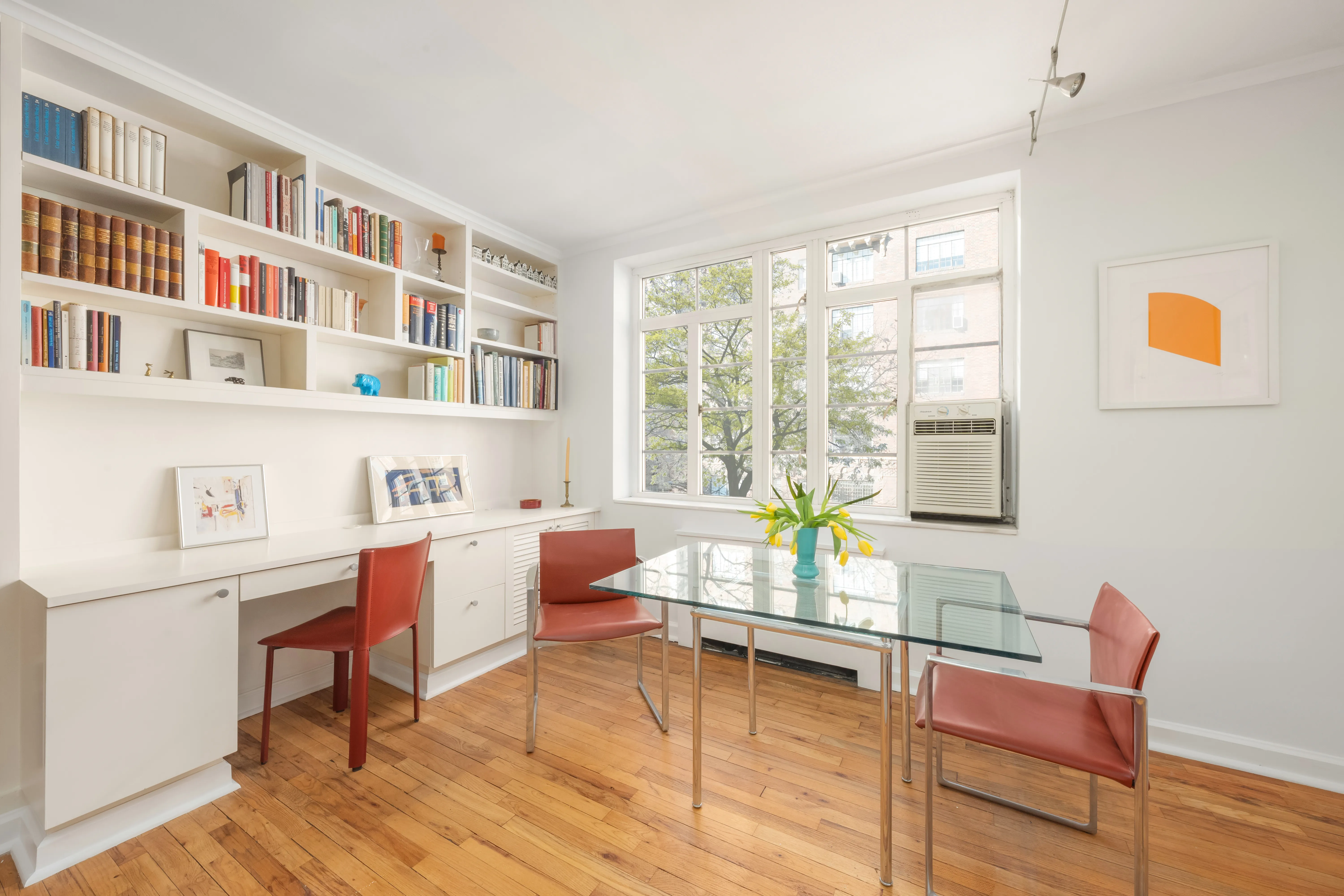 82 Irving Place #4A in Gramercy Park, Manhattan | StreetEasy