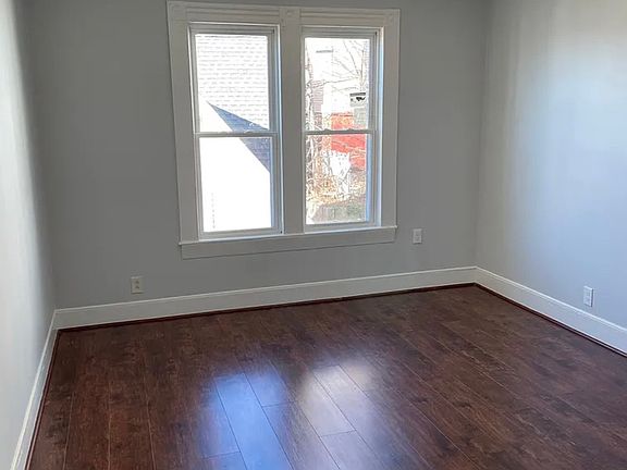 5th image of 9 Rogers Ave APT 1