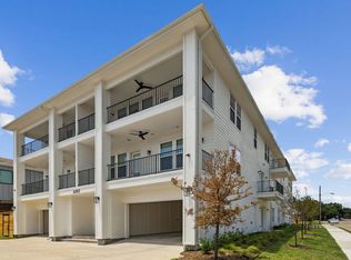 6283 La Vista Dr #E-301, Dallas, TX 75214
