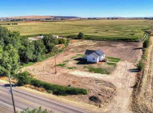 5741 Kuna Rd, Kuna, ID 83634