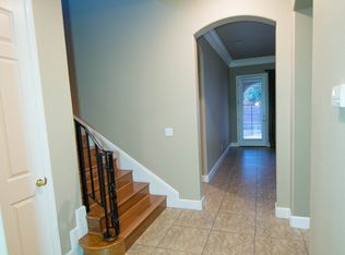 1163 Lester Ave, Clovis, CA