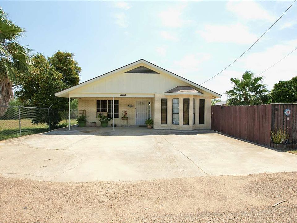 1st image of 5405 Victoria Ln