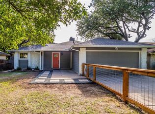 9005 Wagtail Dr, Austin, TX 78748