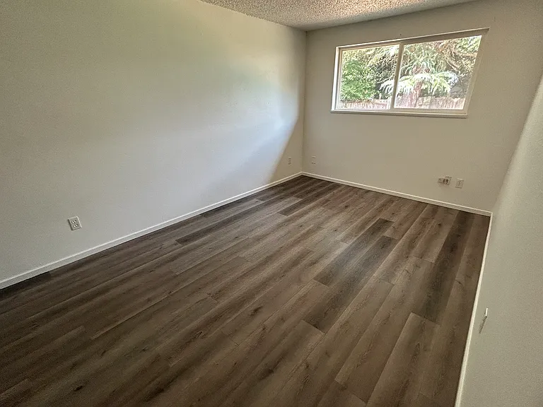568 Cinderella Loop — Photo 5