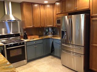 945 N Eagle Hills Way, Eagle, ID 83616