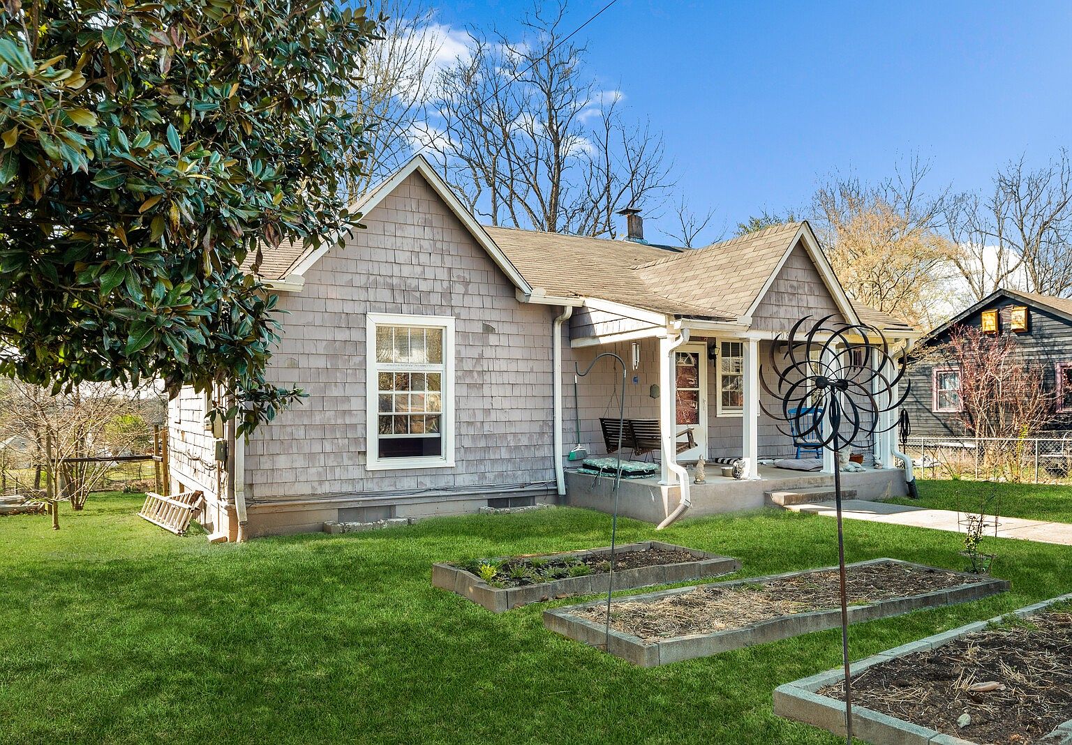 1008 Fowler St, Old Hickory, TN 37138 Zillow
