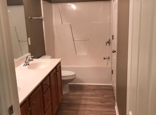 3303 Myers Ct, Winston Salem, NC 27103