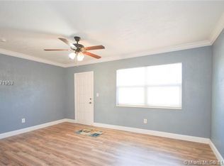 26500 SW 138th Ct, Homestead, FL 33032