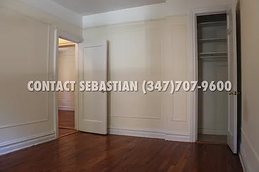 Rented by Contact Realty