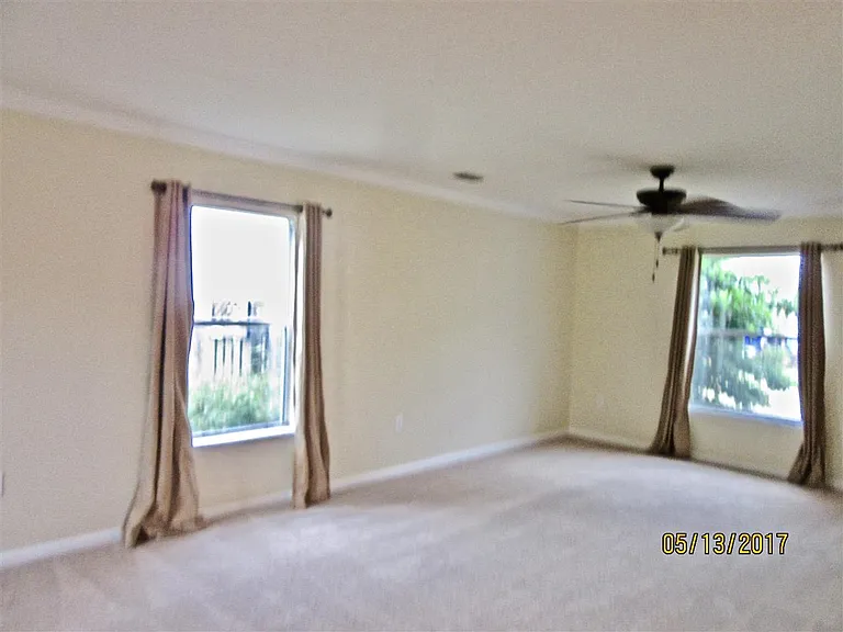 2832 Sheephead Ct — Photo 7