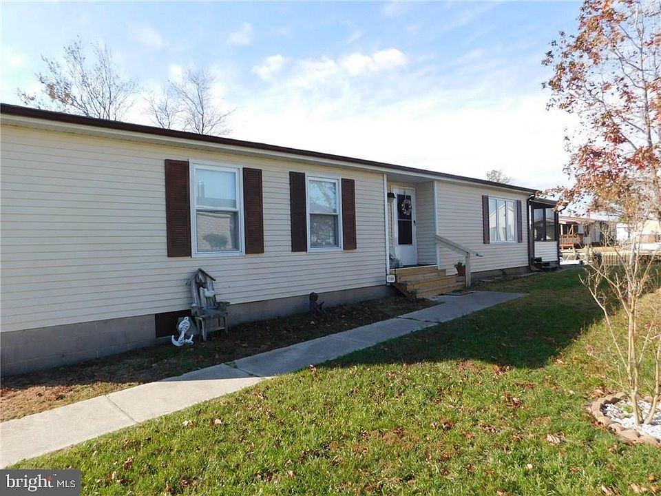 1st image of 35603-35603 Sussex Ln Lot 219