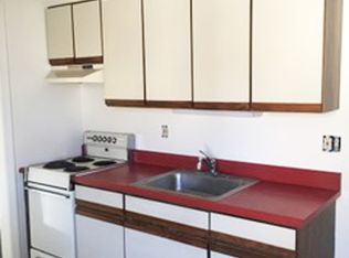 4281 Shelburne Rd APT 1, Shelburne, VT 05482