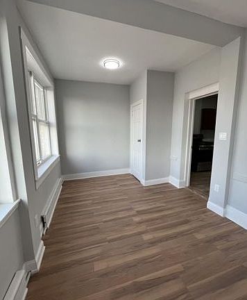 2nd image of 11107 Northern Blvd Floor 2