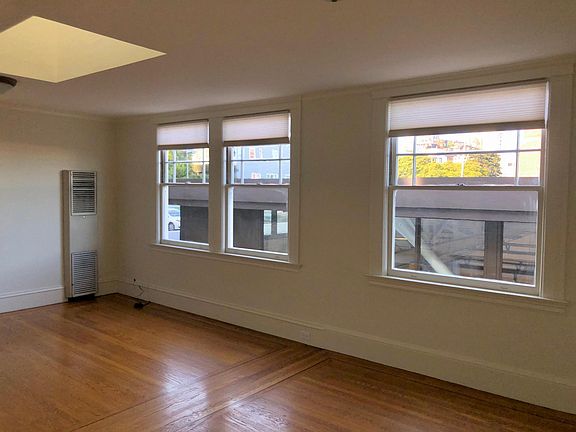 2nd image of 23 Truett St