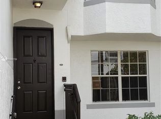 755 SW 148th Ave APT 1107, Fort Lauderdale, FL 33325