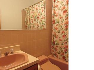 29 Westbrook Rd, Newburgh, NY 12550