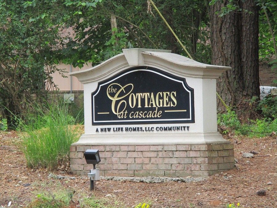 2nd image of 152 Cottsford Dr SW