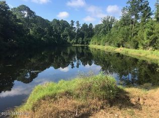 1344 Starratt Rd, Jacksonville, FL 32218