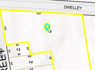 56 Dwelley Ave, Dover Foxcroft, ME 04426