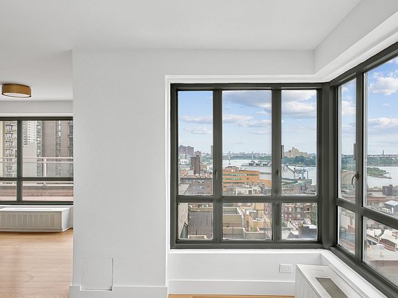 5th image of 501 E 87th St APT 16H
