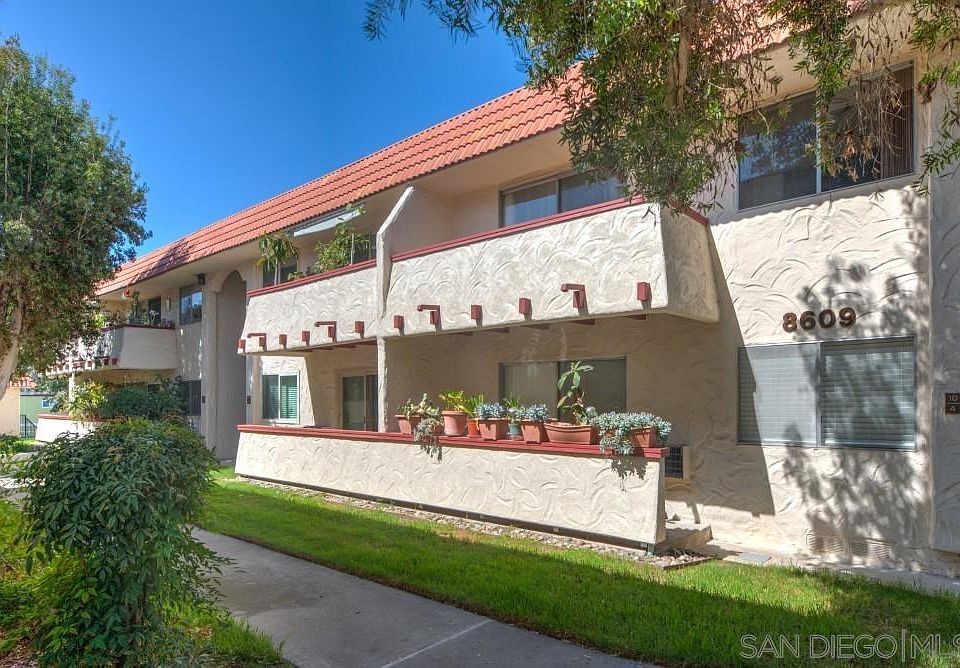 1st image of 8609 Lake Murray Blvd Unit 9