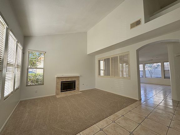 4th image of 2054 Bravado St