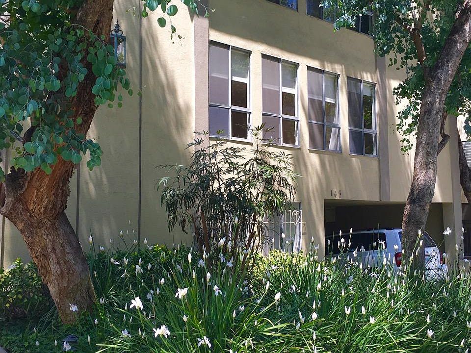 1st image of 147 N Almont Dr #4
