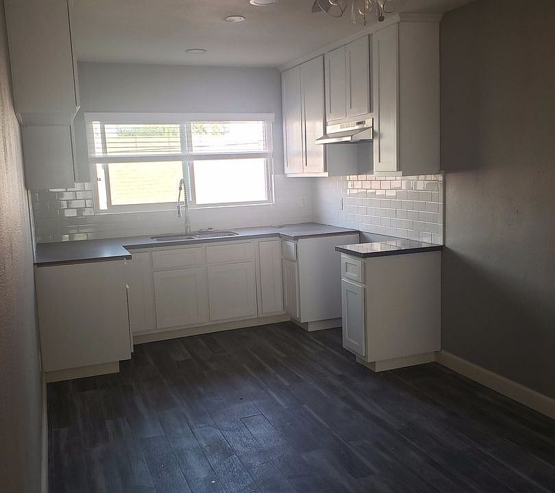 1st image of 7029 Stafford Ave APT B