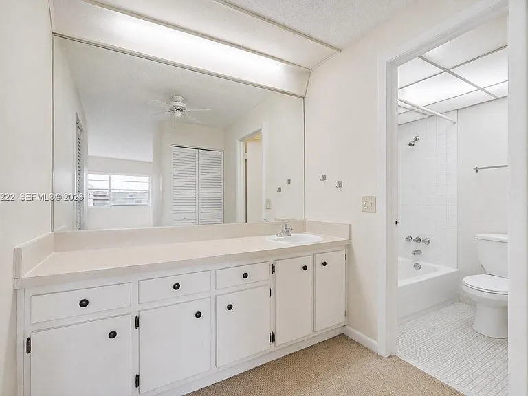 14250 SW 62nd St #521 — Photo 17