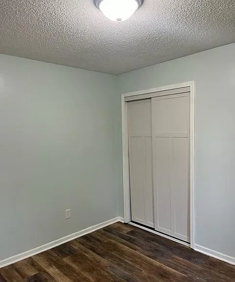 5615 Baronswood Cir #105 — Photo 14